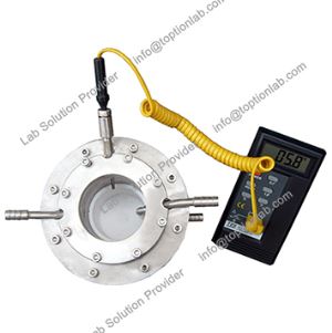 Reactorul fotochimice personaliza înaltă presiune fotocatalitic Reactor furnizor