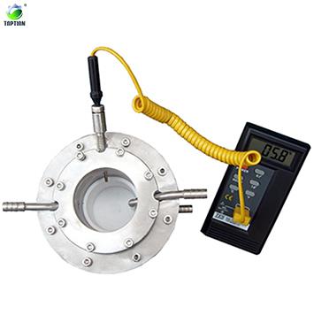 TPR-HP reactor fotochemic de înaltă presiune.jpg