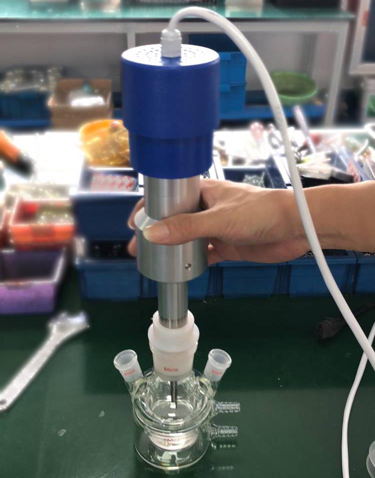 ultrasonic omogenizer machine.jpg ultrasonic homogenizer machine.jpg