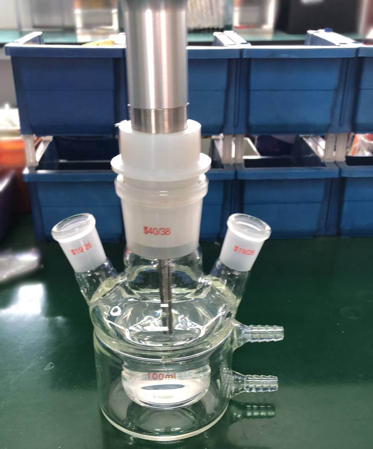 flux continuu ultrasonic omogenizer.jpg continuous flow ultrasonic homogenizer.jpg