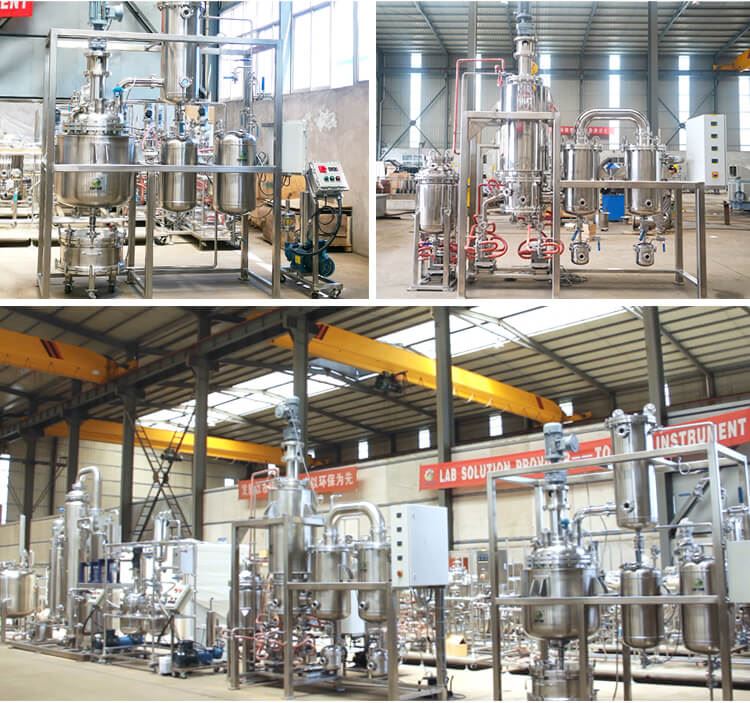 factory of distiller factory of distiller