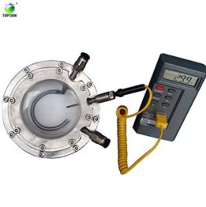 TPR-S vas de reacție fotochemică de înaltă presiune, furnizor de reactor fotocatalitic