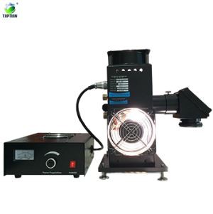 Fotocatalitic Reactor Furnizor Xenon Lamp Sursa
