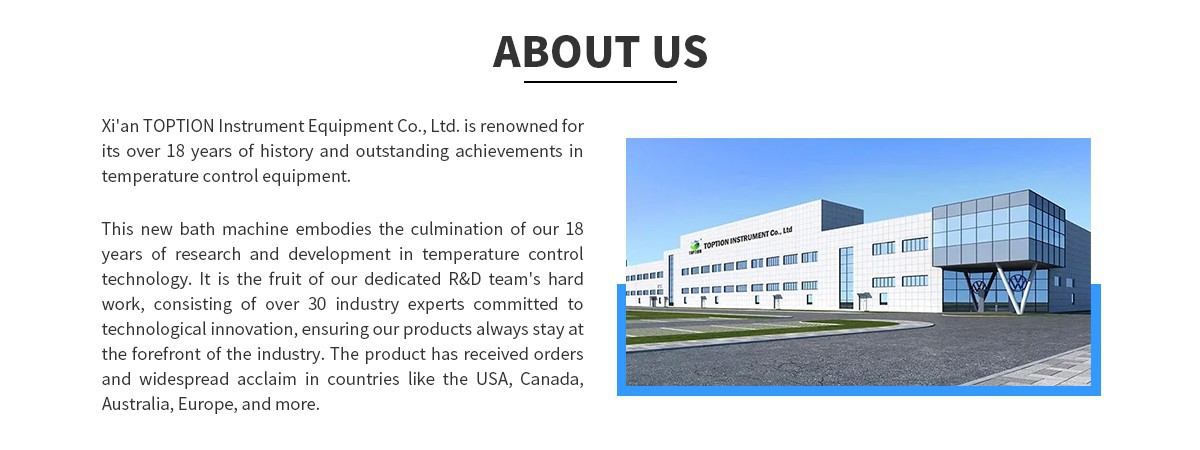 cold plunge tub cold plunge tub